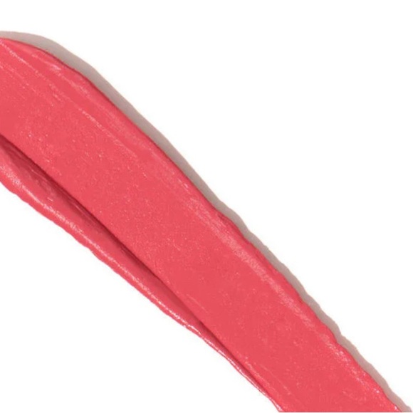 Pley Beauty
Festival Flush Lip & Cheek Tint
- Pink Agave - Picture 3 of 3
